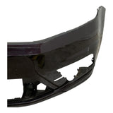 Volkswagen Caddy front bumper 2016-2019 Genuine 2K5807221K