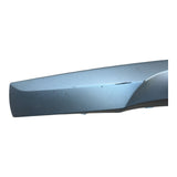 Hyundai Tucson N Line Front Bumper Skid Plate 2021-2024 Genuine 86577-N7CA0