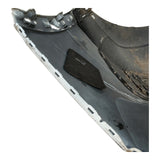 Volkswagen Tiguan R Line rear bumper 2024-2026 Genuine 571807421A