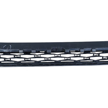 Load image into Gallery viewer, Skoda Karoq Sportline front bumper lower grill 2022-2024 Genuine 57A853677F
