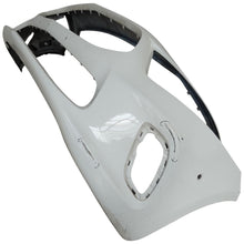Load image into Gallery viewer, Mercedes Benz A Class front bumper 2018-2020 W177 Standard Genuine A1778853600

