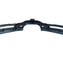 Load image into Gallery viewer, Porsche Boxster rear bumper 981 roadster Genuine Used 98150541100FFF
