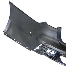 Load image into Gallery viewer, BMW i7 7 series M Sport rear bumper G70 2022-2025 Genuine pn 51128081542
