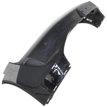 Load image into Gallery viewer, PORSCHE TAYCAN FRONT BUMPER 2019 onwards GENUINE 9J1807221DFFF
