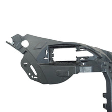 Load image into Gallery viewer, BMW X5 G05 front bumper air shutter grill LCI 2023 onwards GENUINE 5174226775
