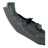Volvo XC90 front bumper 2025-2026 SUV Genuine 32345711