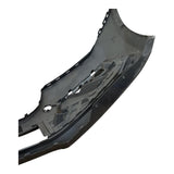 Skoda Scala Front Bumper 2024-2026 Genuine 657807221F