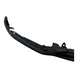 Lexus LBX Front Bumper Lower Trim 2024-2026 Genuine 52411-52030