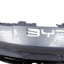 Load image into Gallery viewer, BYD Seal front bumper 2024-2026 SUV Electric Genuine Used EKEA-2803111
