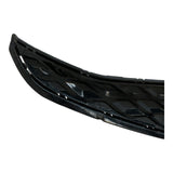 Volkswagen ID.4 GTX Front Bumper Grille 2021-2026 Genuine 11A853677A