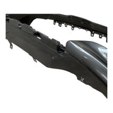 Toyota Yaris front bumper 2020-2024 Hatchback Genuine Used 52119-K0050