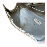Toyota Aygo rear bumper 2014-2019 Genuine 52151-0H020