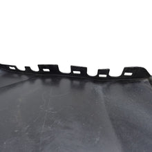 Load image into Gallery viewer, Jeep Cherokee rear bumper Left LH Corner 2014-2018 Genuine FC00AA106193
