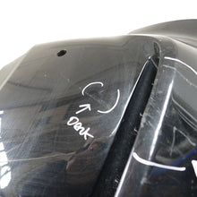 Load image into Gallery viewer, BMW 1 series M Sport rear bumper F40 2019-2023 Genuine 51128070949
