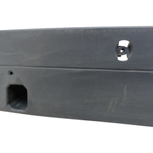 Load image into Gallery viewer, Mercedes Benz B Class front bumper number plate holder 2019-2022 A2478859100
