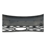 Volkswagen ID Buzz Front Bumper 2022-2026 Genuine 1T5807221