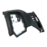 BMW 5 Series M Sport Front Bumper RH Fog Fitting 2010-2012 Genuine 51117906188