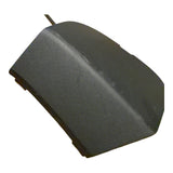 Dacia Duster Front Bumper Tow Eye Cover 2024-2025 Genuine 511807705R