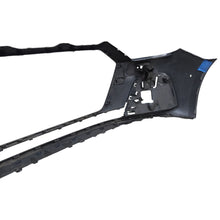 Load image into Gallery viewer, Audi A1 SE front bumper 2019-2023 Hatchback Genuine Used Part 82A807437A
