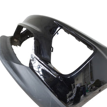 Load image into Gallery viewer, Porsche Macan front bumper 2024-2026 5 Door SUV Genuine 95C807221B
