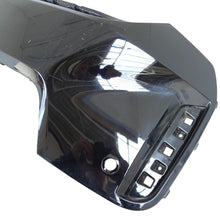Load image into Gallery viewer, BMW X1 U11 M Sport rear bumper 2022 -2025 SUV 5 Door Genuine Used 51129881934
