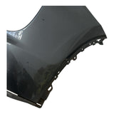 Porsche Cayenne GTS Sport Design front bumper 2019-2023 Genuine 9Y0807221B
