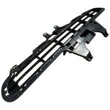 Load image into Gallery viewer, Kia Picanto X Line front bumper 2020-2023 5 Door Genuine pn 86511-G6BA0

