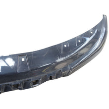 Load image into Gallery viewer, BMW X1 U11 front bumper lower trim valance 2022 onwards SUV Genuine 51115A0DB80
