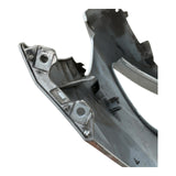 Mercedes Benz A Class AMG front bumper 2018-2022 W177 Genuine A1778856100