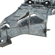 Load image into Gallery viewer, Mercedes Benz A class front bumper Fitting Trim right Genuine A1768850263
