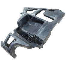 Load image into Gallery viewer, BMW X5 M Sport front bumper F15 2014-2017 5DR SUV Genuine 51118054014
