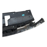 Hyundai Tucson Front Bumper Grille 2024-2025 Genuine 86366-N7GA0