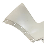 Kia Sportage GT-line front bumper 2023-2025 Genuine 86511-R2710