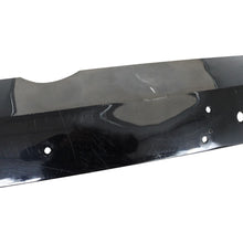 Load image into Gallery viewer, Volkswagen Golf GTI front bumper Hatchback 2013-2016 Genuine 5G0807221L
