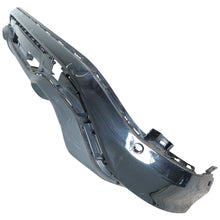 Load image into Gallery viewer, Ford Puma rear bumper lower valance trim Genuine M1TB-17F954-A1
