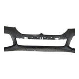BMW 7 series M Sport front bumper G11 2019-2021 Genuine pn 51118073985