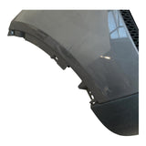 Land Rover Discovery front bumper 2017-2023 Genuine HY32-17F003-AAW