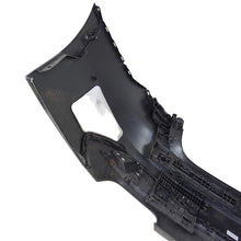 Load image into Gallery viewer, Audi A5 S Line front bumper 2025 Saloon Avant Genuine Used 8B3807437A

