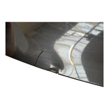 Volkswagen ID4 front bumper centre trim ID.4 2020-2025 Genuine 11A807185A
