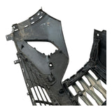 Hyundai Tucson front bumper Hybrid 2021-2023 Genuine 86511-N7000