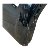 Porsche 911 front bumper carrera 992 2019-2023 Genuine Used 992807221KFFF