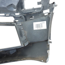 Load image into Gallery viewer, BMW 5 Series M Sport front bumper G30 G31 LCI 2020-2023 Genuine pn 51118098644
