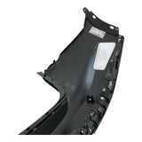 Audi Q3 Rear Bumper 2018-2024 Genuine 83A807511STF