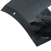 Load image into Gallery viewer, Audi A5 S Line front bumper 2025 Saloon Avant Genuine Used 8B3807437A
