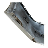 Mercedes Benz A Class rear bumper saloon Genuine A1779055100