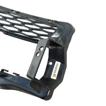 Load image into Gallery viewer, Range Rover Sport front bumper left grill 2013-2017 Genuine DK62-17K947-AA
