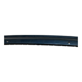 Volvo XC60 rear bumper 2021-2024 Genuine 31425198