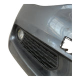 BMW 1 series SE front bumper F20 2011-2015 Hatchback Genuine 51117245731