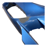 BMW 3 Series GT M Sport Front Bumper 2013-2017 Genuine 51118056857