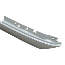 Load image into Gallery viewer, Jaguar E Pace front bumper X540 SUV 5 2018-2020 Genuine J9C3-17F003-AA
